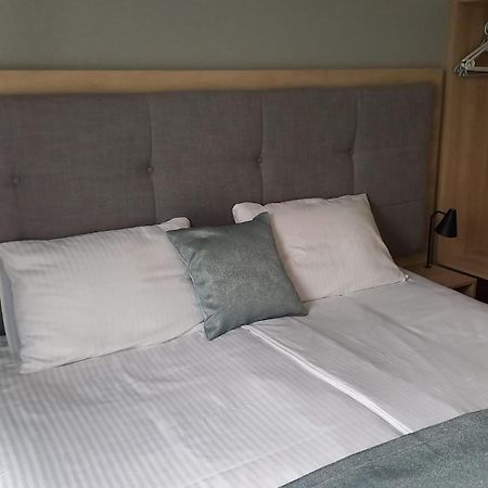 Apartament Lilia Bel Mare 미엥지즈드로예 외부 사진